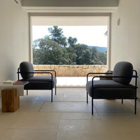 NOMA EDITIONS 🇫🇷