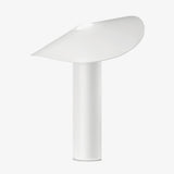 Lampadaire LOJA