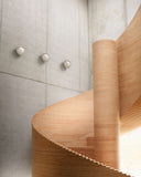 Applique murale CORNEA / Wall 150