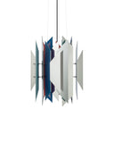 Suspension DIVAN 2 Original / 400