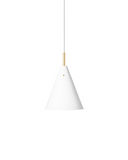 Suspension MOSAIK / 170
