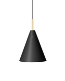 Suspension MOSAIK / 250