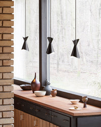 Suspension NINOTCHKA / 125