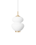 Suspension PEANUT / 175