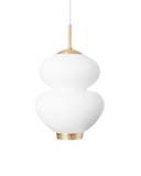 Suspension PEANUT / 250