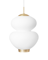 Suspension PEANUT / 400