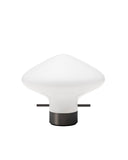 Lampe de table REPOSE / Table 175