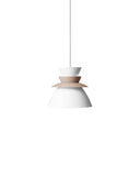 Suspension SUNDOWNER / 175