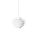 Suspension VERONA White / 175