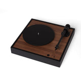 Platine vinyle 33/45 tours - 37+ Design