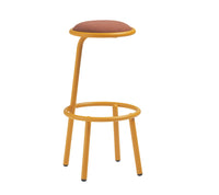 Tabouret Less H65-H75 M TS