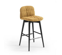 Tabouret Liù H65 LR-TS2