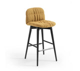 Tabouret Liù H65 LR-TS2