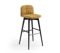Tabouret Liù H75 LR-TS2