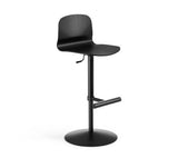 Tabouret Liù SG LG