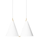 Suspension MOSAIK / Side By Side II 250