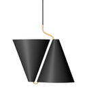 Suspension MOSAIK / Up/Down 250