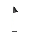 Lampadaire MOSAIK / Floor 250