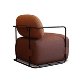UChair Mix & Match - Tissu éco conçu By Exta archis