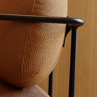 UChair Mix & Match - Tissu éco conçu By Exta archis