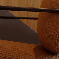 UChair Mix & Match - Tissu éco conçu By Exta archis
