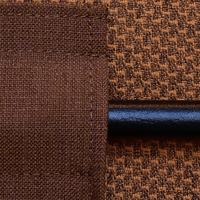 UChair Mix & Match - Tissu éco conçu By Exta archis