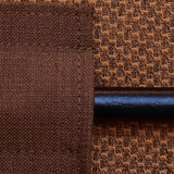 UChair Mix & Match - Tissu éco conçu By Exta archis