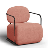 UChair Classique By Exta archis