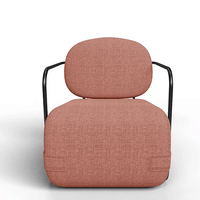 UChair Classique By Exta archis
