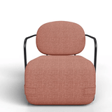 UChair Classique By Exta archis