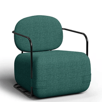 UChair Classique By Exta archis