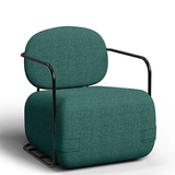UChair Classique By Exta archis