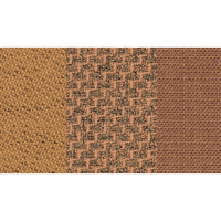 UPouf - Tissu éco conçu By Exta archis
