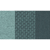 UPouf - Tissu éco conçu By Exta archis