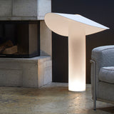 Lampadaire LOJA