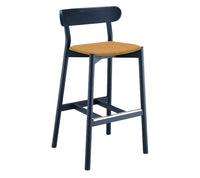 Tabouret Montera H65 L CU