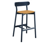 Tabouret Montera H65 L CU