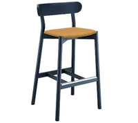 Tabouret Montera H75 L CU