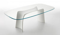 Table Moonlight