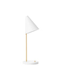 Lampe de table MOSAIK / Table 170