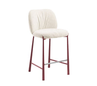 Tabouret Mys H65/75 M TS