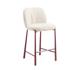Tabouret Mys H65/75 M TS
