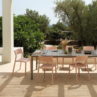 NARDI OUTDOOR 🇮🇹