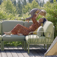 NARDI OUTDOOR 🇮🇹