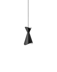 Suspension NINOTCHKA / 125