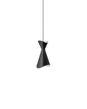 Suspension NINOTCHKA / 125