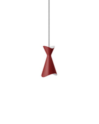 Suspension NINOTCHKA / 125