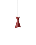 Suspension NINOTCHKA / 125