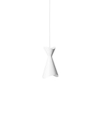 Suspension NINOTCHKA / 125