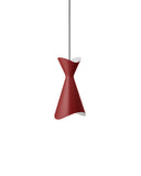 Suspension NINOTCHKA / 195